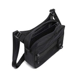 Sling Pouch Large - Laukku