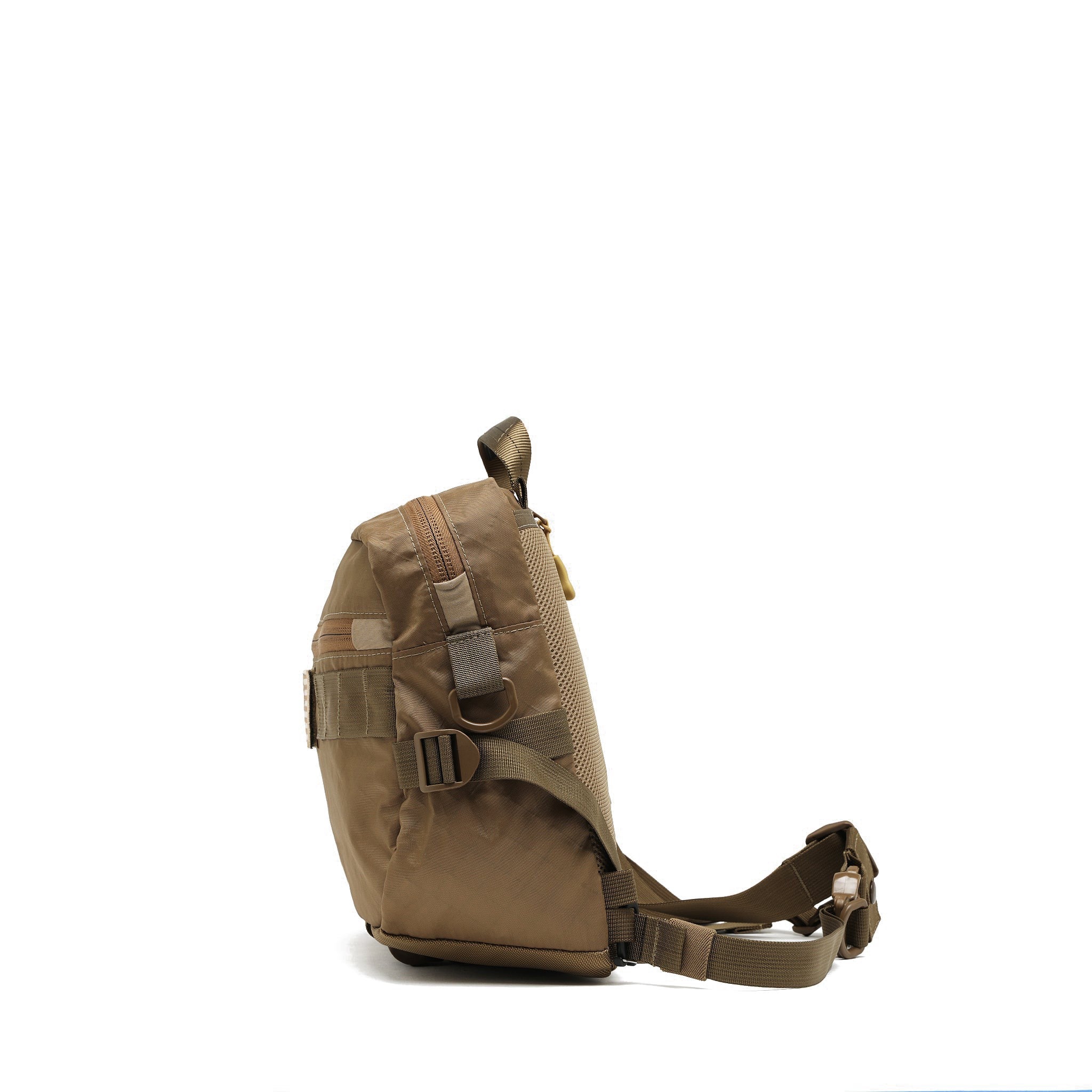 独特の素材 Dsptch Slingpack THEWWW.XYZ Special Edition – Mukama ミュージック