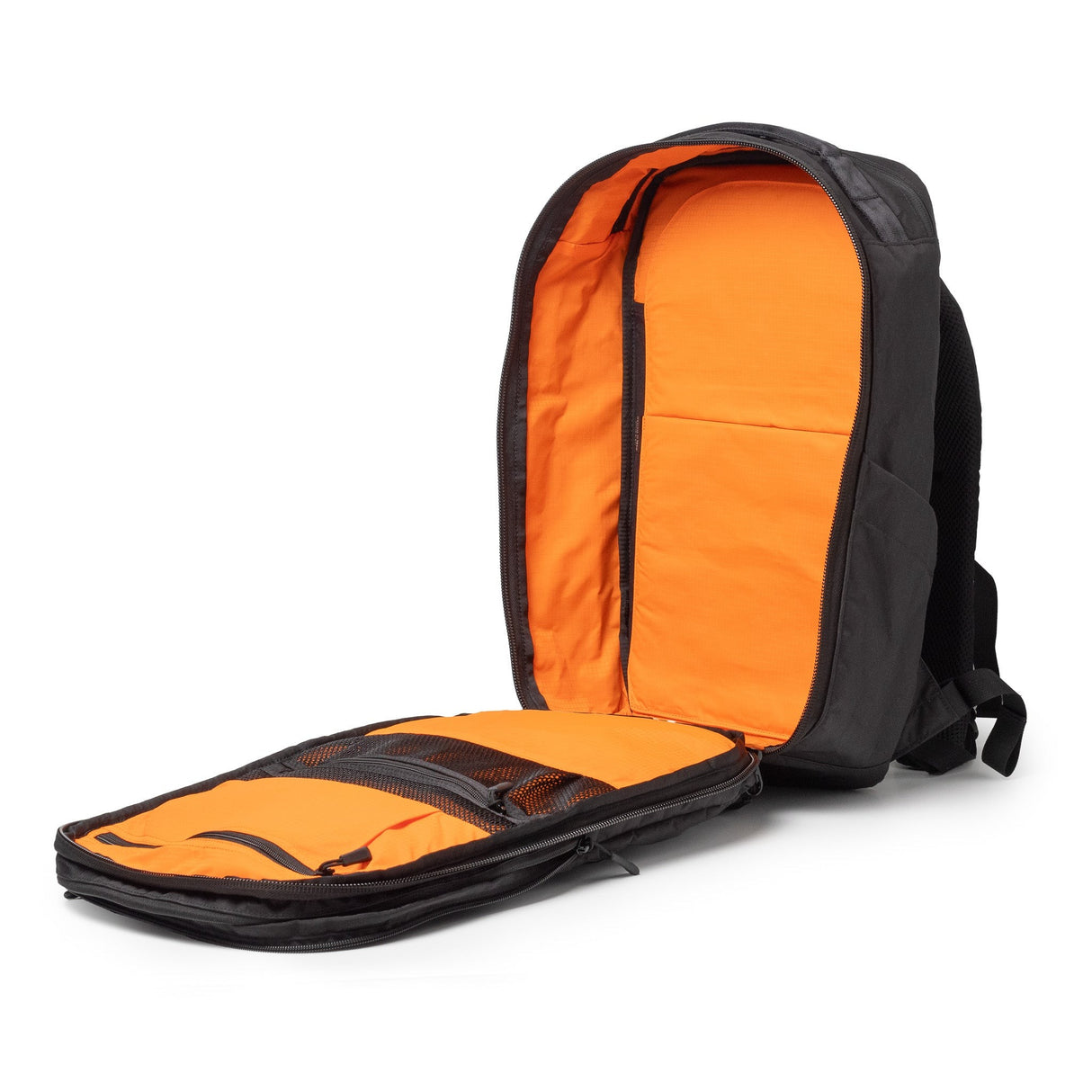 Whitley Backpack