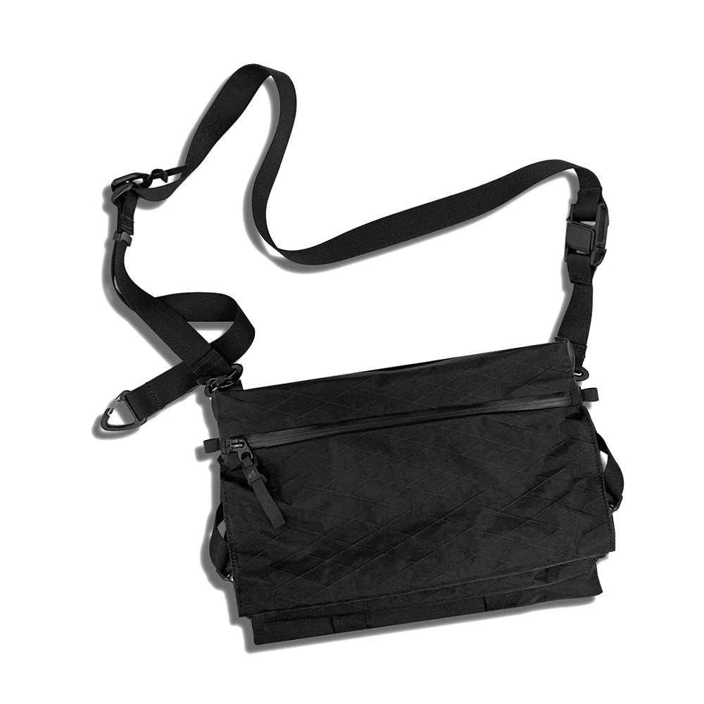 Annex Liner™ Sacoche