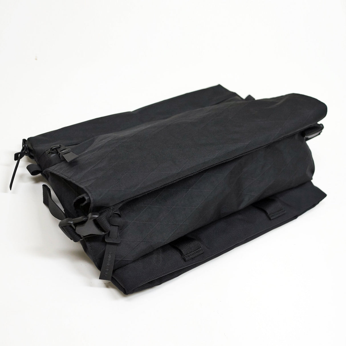 Annex Liner™ Sacoche