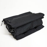 Annex Liner™ Sacoche