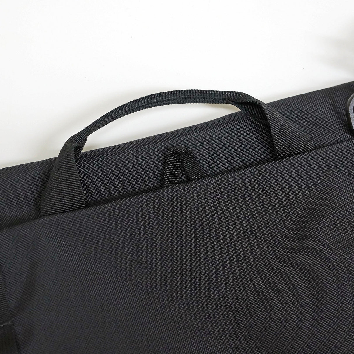 Annex Liner™ Sacoche