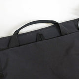 Annex Liner™ Sacoche