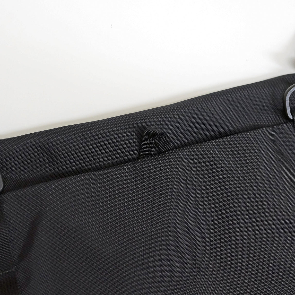 Annex Liner™ Sacoche