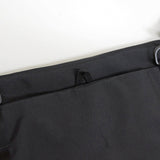 Annex Liner™ Sacoche