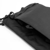 Annex Liner™ Sacoche