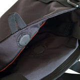 Annex Liner™ Sacoche