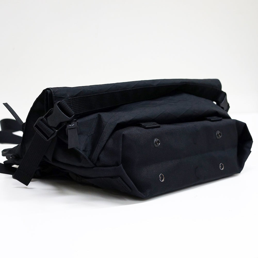 Annex Liner™ Sacoche