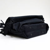 Annex Liner™ Sacoche