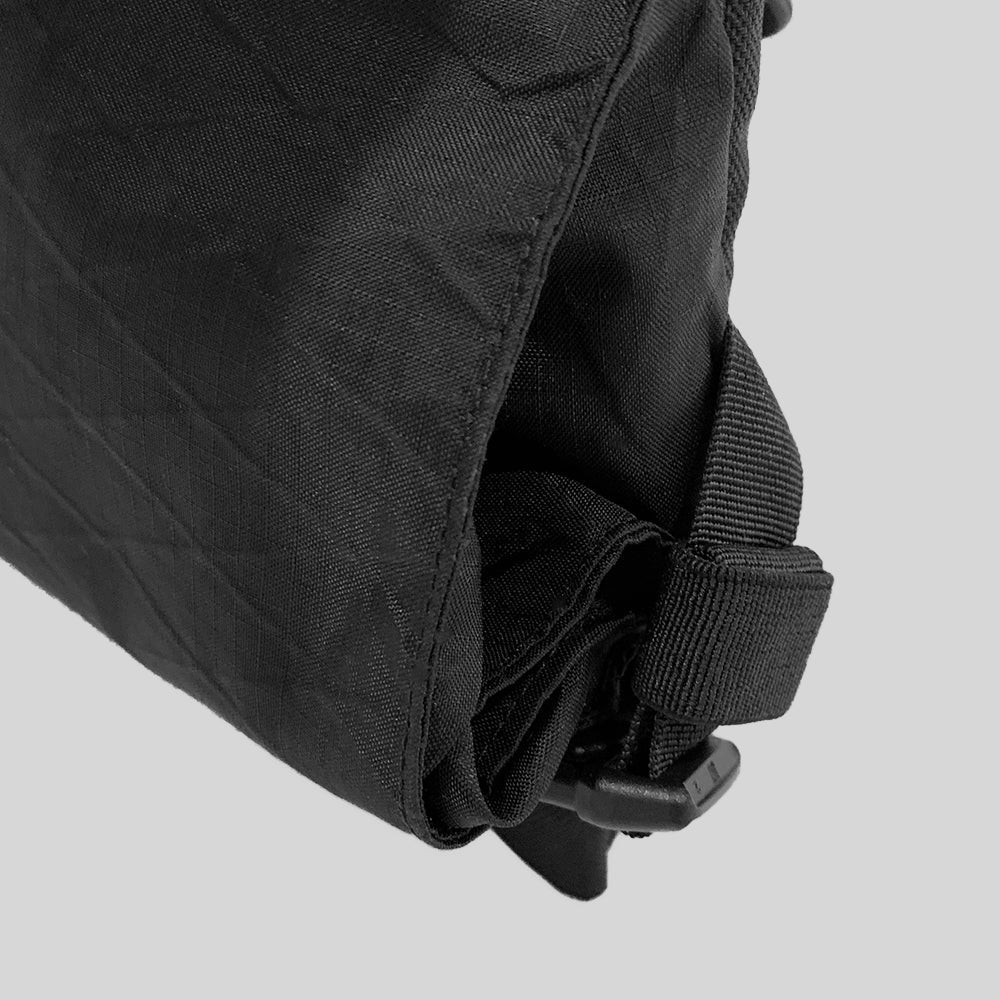 Annex Liner™ Sacoche