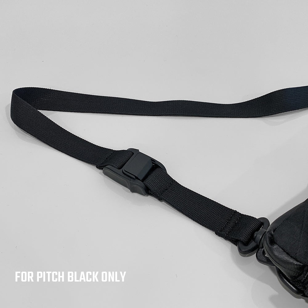 Annex Liner™ Sacoche