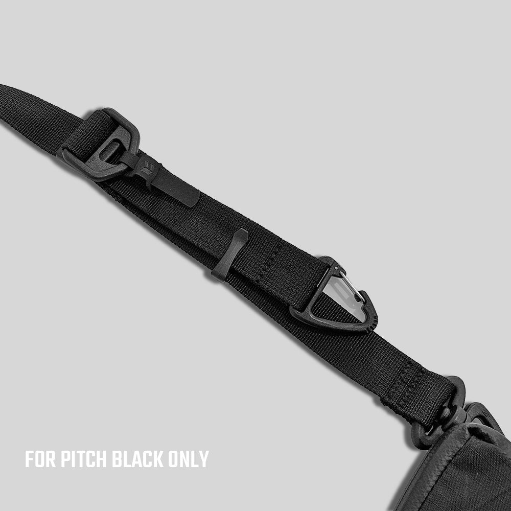 Annex Liner™ Sacoche