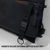 Annex Liner™ Sacoche