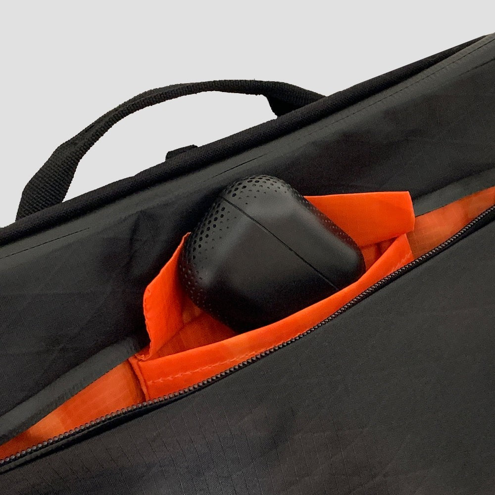 Annex Liner™ Sacoche