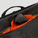 Annex Liner™ Sacoche
