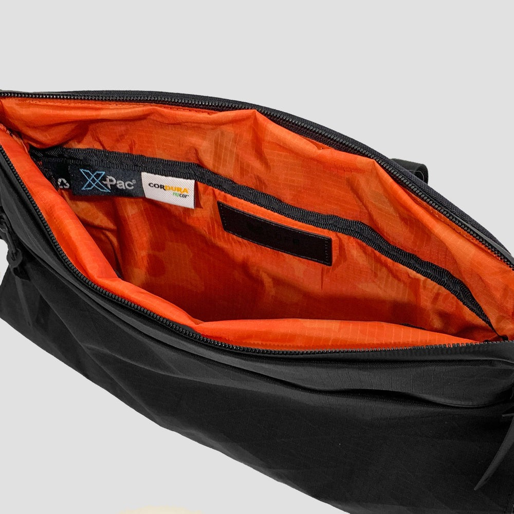 Annex Liner™ Sacoche