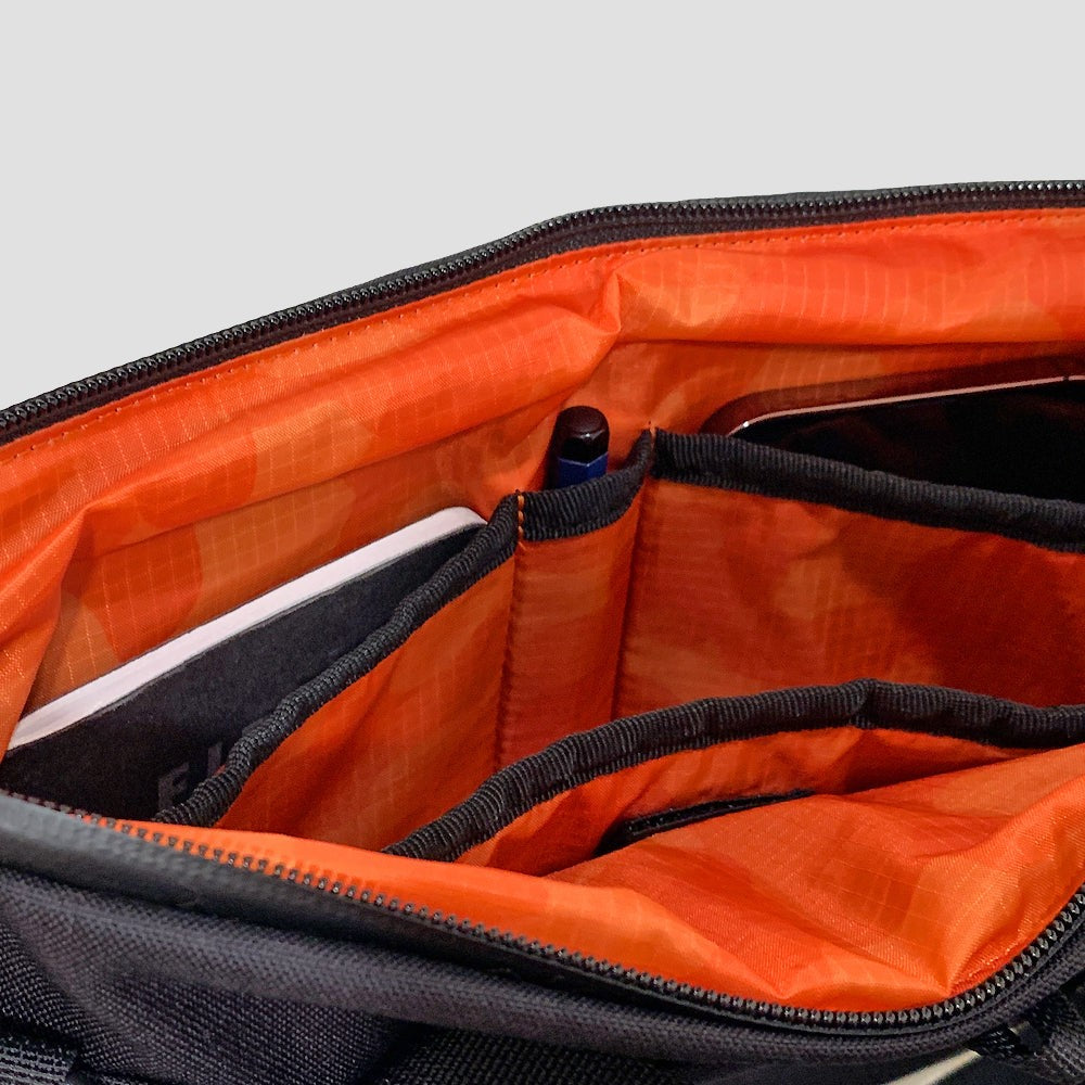 Annex Liner™ Sacoche