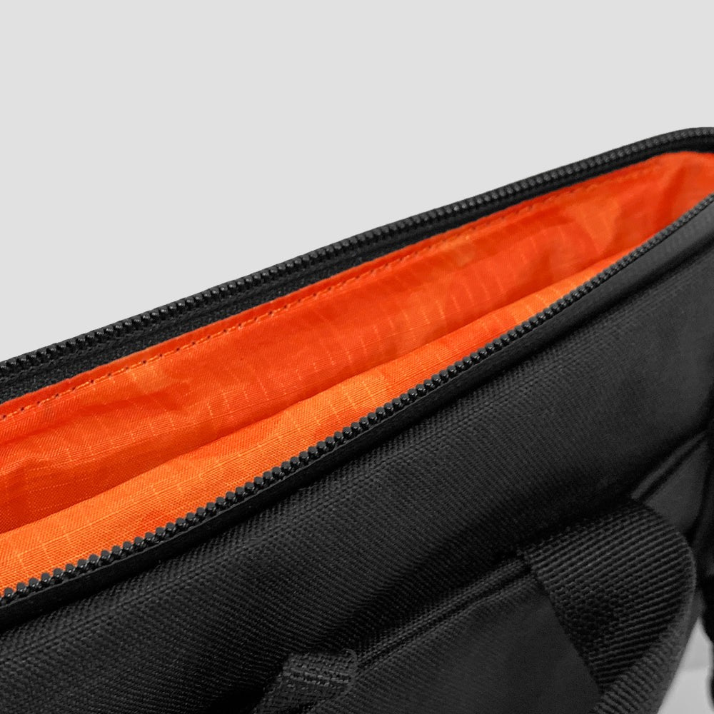 Annex Liner™ Sacoche