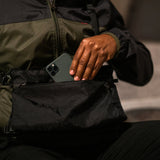 Annex Liner™ Sacoche