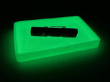 Glow Parts Tray - Alusta