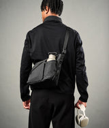 Flow Satchel 4 L