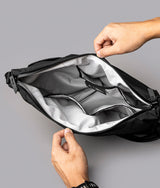 Flow Satchel 4 L