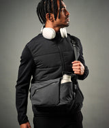 Flow Satchel 4 L