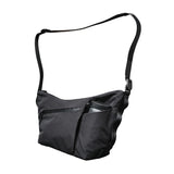 Flow Satchel 4 L