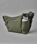 Flow Satchel 4 L
