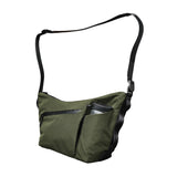 Flow Satchel 4 L