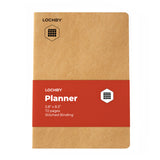 A5 Notebooks 4-Pack