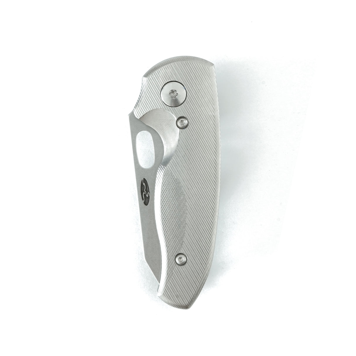Nerd Knife