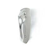 Nerd Knife