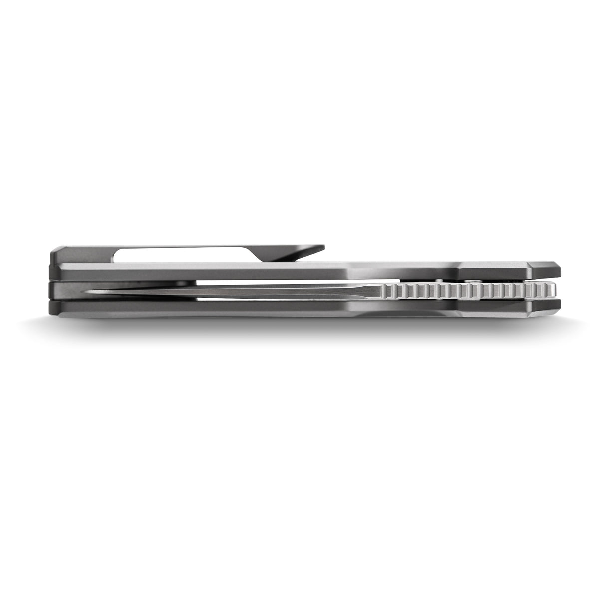 Psyop Knife