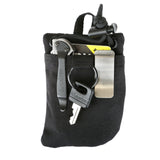 Platy Front Pocket Organizer