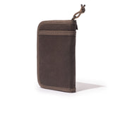 Pocket Journal