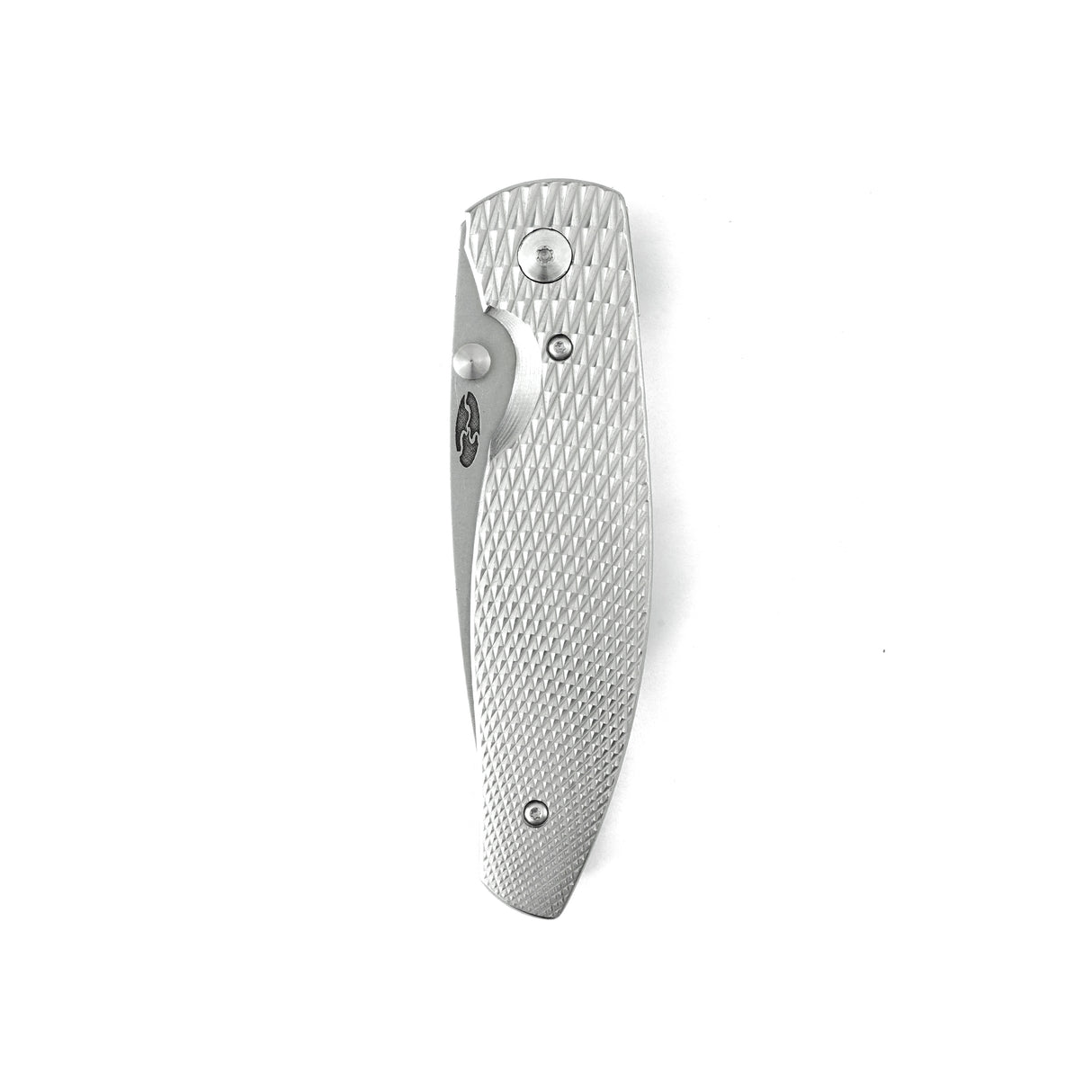 Atom Knife