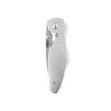 Atom Knife