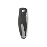 Neutron 2 Knife