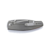 Neutron 2 Framelock Knife