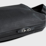 XB:01 Crossbody 3 L
