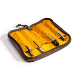 Quattro V2 Pen Organiser