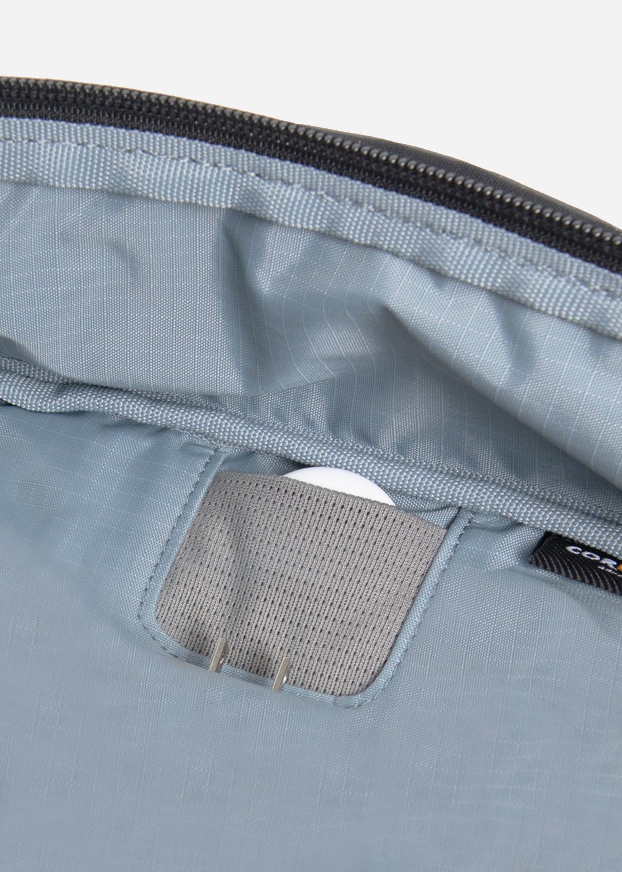 Weekender Pack 25 L
