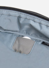Weekender Pack 25 L