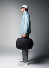 5-star_brief-carry-black.jpg