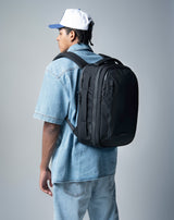 Commuter Pack 24 L