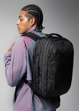5-star_model-black-1.jpg