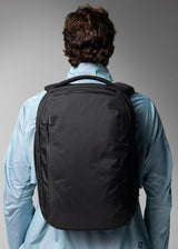 5-star_model-black-3.jpg