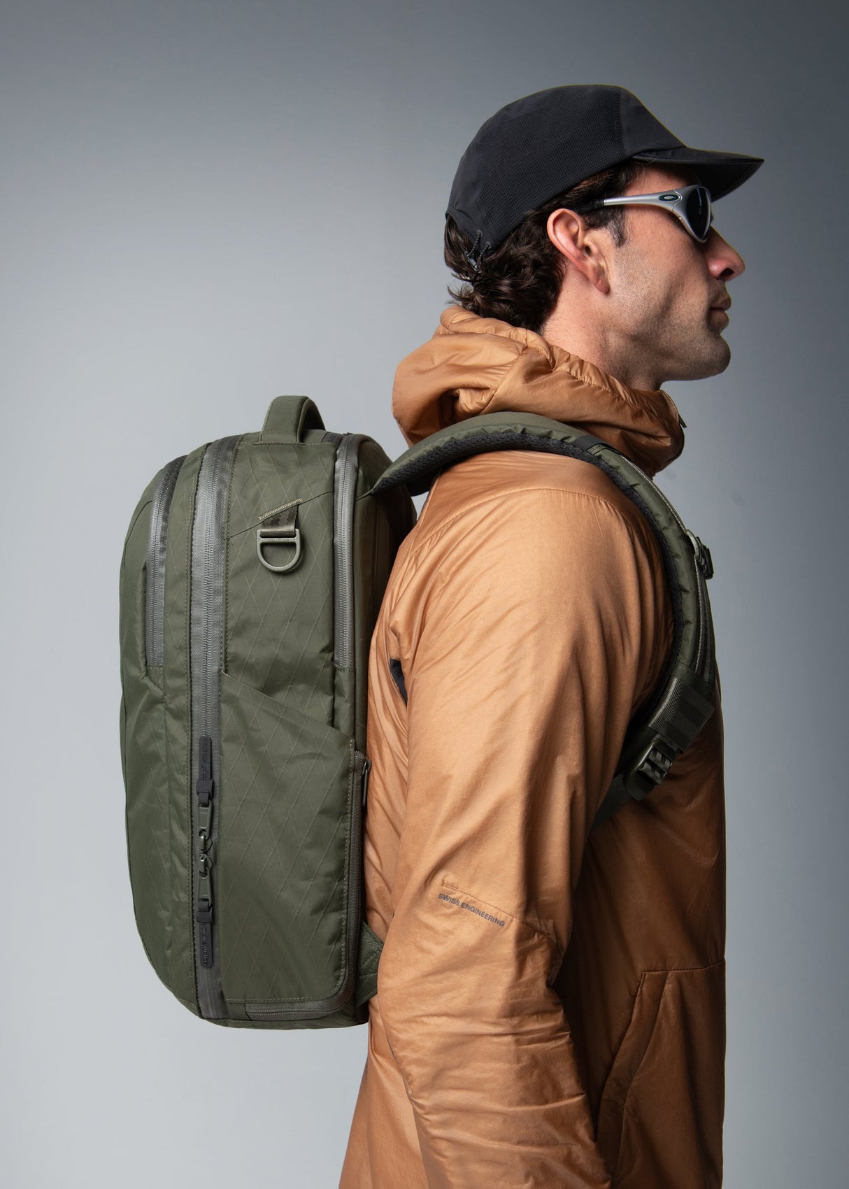 5-star_model-green-3.jpg